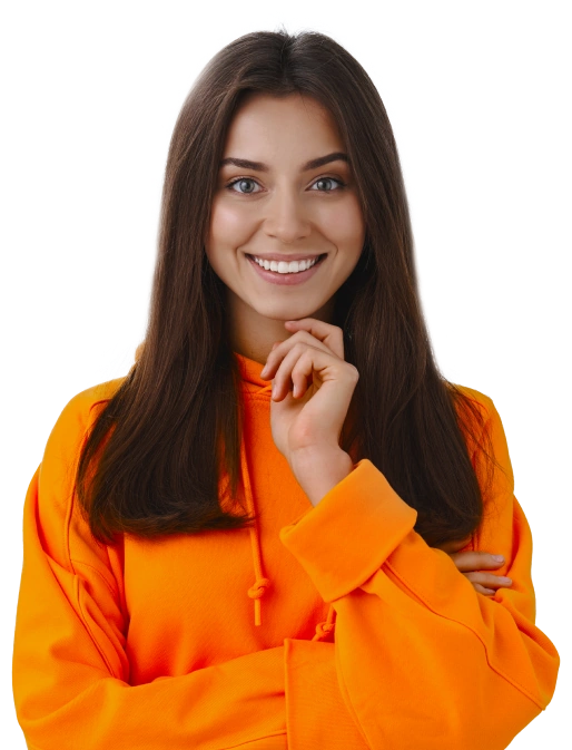 Ростелеком интернет-провайдер в&nbsp;село Купино (Белгородская область)