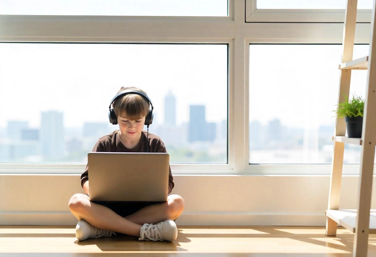 Промо-тарифы Ростелеком в&nbsp;село Купино (Белгородская область)