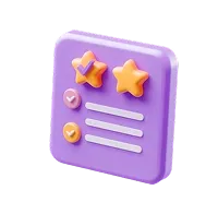 Проверьте подключение в&nbsp;село Купино (Белгородская область)